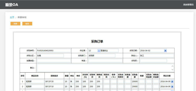 生产ERP星空体育（中国）官方网站-STARSPORTS
的实施方案与哪些内容有关?
