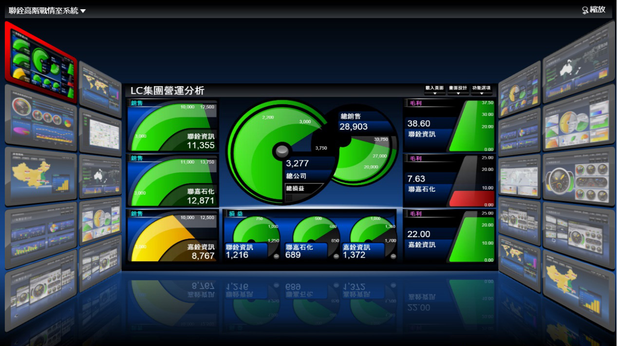 ERP软件星空体育（中国）官方网站-STARSPORTS
稳定程度评估的指标有哪些?